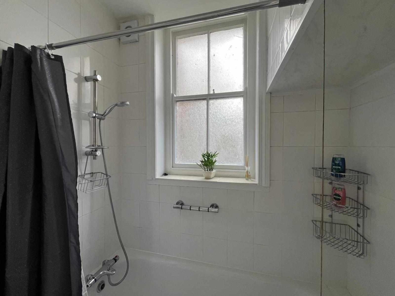 Apartament Delightful One Bed Victorian Flat Hastings Zewnętrze zdjęcie